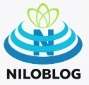 وکیل ابراهیمی